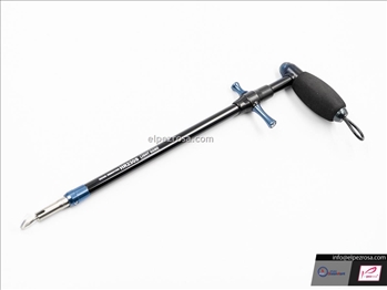Studio Ocean Mark Hook Remover HR230S-DT